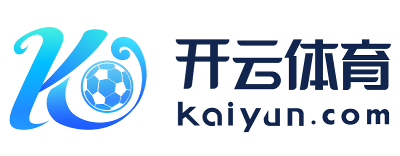 湖北省襄阳市云开体育app官方网站入口网址